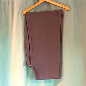 Lanesboro dress pants